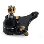 Order MEVOTECH - MK90687 - Lower Ball Joint For Your Vehicle