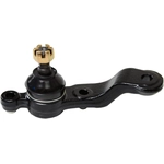 Order Lower Ball Joint by MEVOTECH - MK90688 For Your Vehicle