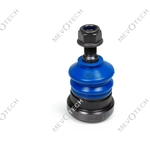 Order Lower Ball Joint by MEVOTECH - MK90691 For Your Vehicle