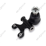 Order Lower Ball Joint by MEVOTECH - MK90694 For Your Vehicle