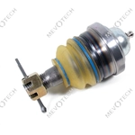 Order Lower Ball Joint by MEVOTECH - MK9083 For Your Vehicle