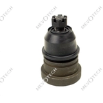 Order Lower Ball Joint by MEVOTECH - MK9095 For Your Vehicle