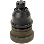 Order Lower Ball Joint by MEVOTECH - MK9095 For Your Vehicle