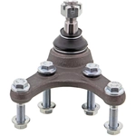 Order Lower Ball Joint by MEVOTECH - MK9099 For Your Vehicle