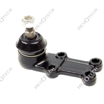 Order Lower Ball Joint by MEVOTECH - MK9143 For Your Vehicle