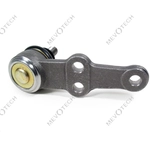 Order Lower Ball Joint by MEVOTECH - MK9153 For Your Vehicle