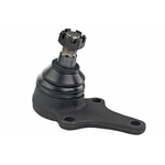 Order Lower Ball Joint by MEVOTECH - MK9344 For Your Vehicle