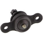 Order Lower Ball Joint by MEVOTECH - MK9345 For Your Vehicle