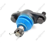 Order Lower Ball Joint by MEVOTECH - MK9352 For Your Vehicle