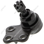 Order Lower Ball Joint by MEVOTECH - MK9371 For Your Vehicle