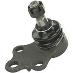 Order Joint de rotule inférieur de MEVOTECH - MK9371 For Your Vehicle