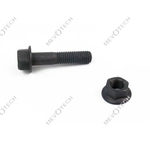 Order Lower Ball Joint by MEVOTECH - MK9427 For Your Vehicle