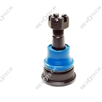 Order Lower Ball Joint by MEVOTECH - MK9449 For Your Vehicle