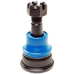 Order Joint de rotule inférieur de MEVOTECH - MK9449 For Your Vehicle