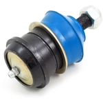 Order Lower Ball Joint by MEVOTECH - MK9455 For Your Vehicle