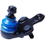 Order MEVOTECH - MK9499 - Lower Ball Joint For Your Vehicle