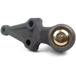 Order MEVOTECH - MK9521 - Lower Ball Joint For Your Vehicle