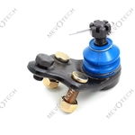Order Lower Ball Joint by MEVOTECH - MK9523 For Your Vehicle