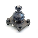 Order MEVOTECH - MK9587 - Lower Ball Joint For Your Vehicle