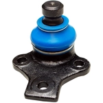 Order MEVOTECH - MK9603 - Lower Ball Joint For Your Vehicle