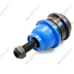 Order Lower Ball Joint by MEVOTECH - MK9617 For Your Vehicle