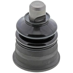 Order Lower Ball Joint by MEVOTECH - MK9623 For Your Vehicle