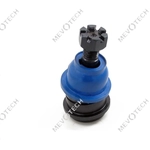 Order Lower Ball Joint by MEVOTECH - MK9633 For Your Vehicle