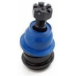 Order Lower Ball Joint by MEVOTECH - MK9633 For Your Vehicle