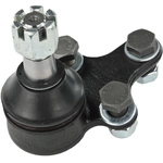 Order Lower Ball Joint by MEVOTECH - MK9645 For Your Vehicle