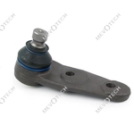 Order Lower Ball Joint by MEVOTECH - MK9655 For Your Vehicle