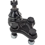 Order MEVOTECH - MK9739 - Lower Ball Joint For Your Vehicle