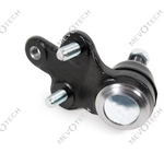 Order Lower Ball Joint by MEVOTECH - MK9740 For Your Vehicle
