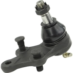 Order Lower Ball Joint by MEVOTECH - MK9741 For Your Vehicle