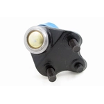 Order Lower Ball Joint by MEVOTECH - MK9742 For Your Vehicle
