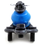 Order Joint de rotule inférieur de MEVOTECH - MK9742 For Your Vehicle