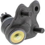 Order Lower Ball Joint by MEVOTECH - MK9756 For Your Vehicle