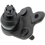 Order Lower Ball Joint by MEVOTECH - MK9756 For Your Vehicle
