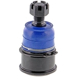 Order MEVOTECH - MK9817 - Lower Ball Joint For Your Vehicle