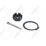 Order Lower Ball Joint by MEVOTECH - MK9818 For Your Vehicle