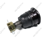 Order Lower Ball Joint by MEVOTECH - MK9820 For Your Vehicle