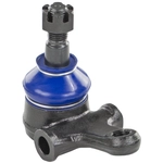 Order Lower Ball Joint by MEVOTECH - MK9908 For Your Vehicle