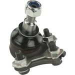 Order Lower Ball Joint by MEVOTECH - MK9913 For Your Vehicle