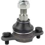 Order Lower Ball Joint by MEVOTECH - MK9914 For Your Vehicle