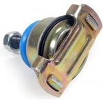 Order Lower Ball Joint by MEVOTECH - MK9916 For Your Vehicle