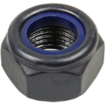 Order Lower Ball Joint by MEVOTECH - MK9917 For Your Vehicle