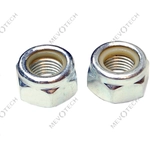 Order Lower Ball Joint by MEVOTECH - MK9918 For Your Vehicle