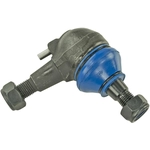 Order Lower Ball Joint by MEVOTECH - MK9918 For Your Vehicle