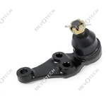Order Lower Ball Joint by MEVOTECH - MK9923 For Your Vehicle