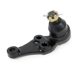 Order Lower Ball Joint by MEVOTECH - MK9923 For Your Vehicle