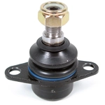 Order MEVOTECH - MS10500 - Lower Ball Joint For Your Vehicle
